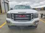 2018 GMC Sierra