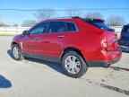 2013 CADILLAC SRX
