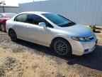 2011 HONDA CIVIC