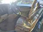 2007 HONDA CR-V