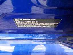 2026 BMW M5