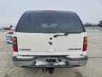 2005 CHEVROLET Tahoe
