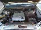 2007 TOYOTA HIGHLANDER