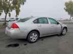 2007 CHEVROLET IMPALA