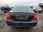 2003 MERCEDES-BENZ E-Class