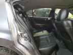 2007 NISSAN Maxima