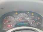 2008 CHEVROLET Trailblazer