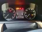 2010 LAND ROVER LR4