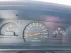 1994 TOYOTA Pickup