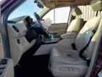 2013 HONDA PILOT