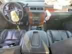 2007 CHEVROLET Silverado 2500