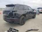 2023 CADILLAC XT6