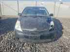 2004 TOYOTA PRIUS