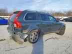 2012 VOLVO XC90