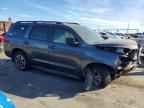 2017 TOYOTA Sequoia