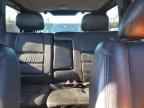 2002 NISSAN PATHFINDER