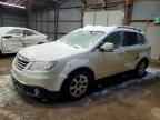 2008 SUBARU Tribeca