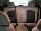 2018 CHEVROLET Bolt EV