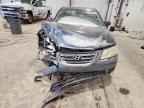 2009 HYUNDAI SONATA