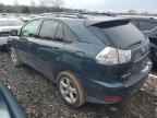 2005 LEXUS Rx 330