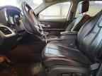 2012 GMC Terrain