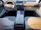 2024 GENESIS GV80
