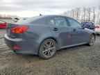 2008 LEXUS IS 350