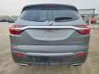 2019 BUICK ENCLAVE