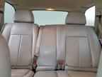 2008 GMC Envoy