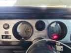 1978 PONTIAC Firebird