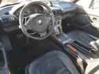 2000 BMW Z3