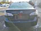 2010 LEXUS HS 250h