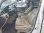 2013 HONDA ODYSSEY