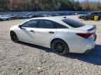 2021 TOYOTA Avalon