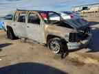 2012 CHEVROLET Silverado