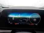 2025 KIA Niro