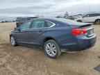 2019 CHEVROLET IMPALA
