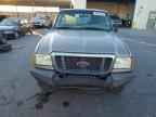 2005 FORD RANGER