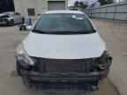 2014 KIA FORTE