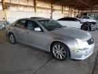 2006 CADILLAC STS