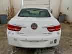 2014 BUICK VERANO