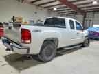 2013 GMC Sierra
