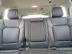 2015 HONDA PILOT