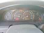 2006 TOYOTA Sequoia