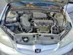 2004 HONDA CIVIC