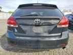 2013 TOYOTA VENZA