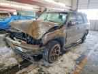 2003 CHEVROLET Tahoe