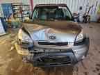 2011 KIA SOUL