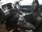 2013 VOLVO S60