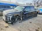 2025 FORD F-150 Lightning